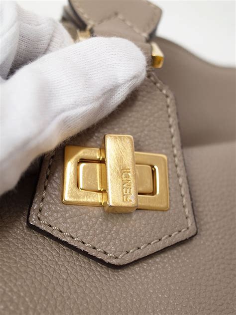 fendi 8br682|Pre.